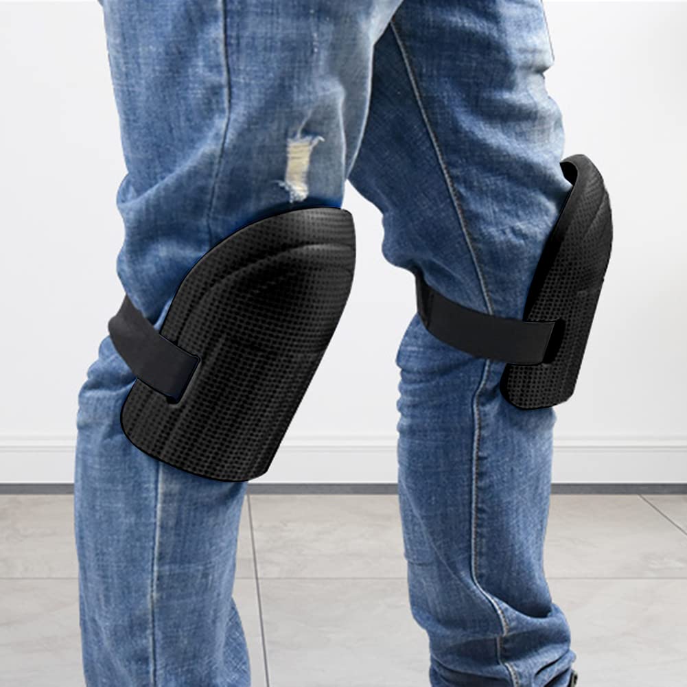 ヒップガード 膝パッド付き ブラック Amazon.co.jp: k-outdoor ガーデニング用ヒザパット 膝パッド 膝ガード